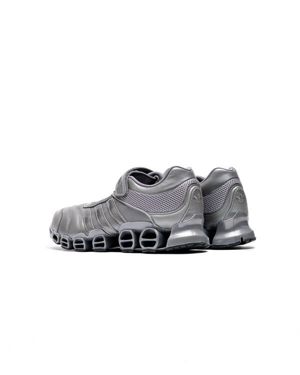 adidas Originals WMNS MEGARIDE TAQWA | IH8566 | AFEW STORE